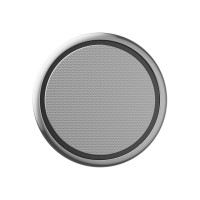 Produktbild för Green Cell batteri - 5 x CR1620 - Li