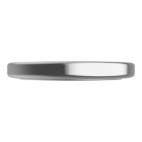 Produktbild för Green Cell batteri - 5 x CR1620 - Li