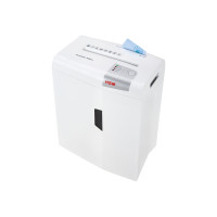 Produktbild för HSM shredstar X6pro - dokumentförstörare