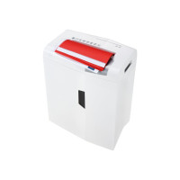 Produktbild för HSM shredstar X6pro - dokumentförstörare