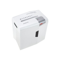 Produktbild för HSM shredstar X5 - dokumentförstörare