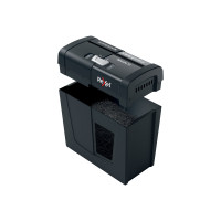 Produktbild för Rexel Secure X6 - dokumentförstörare