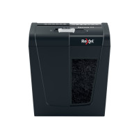 Produktbild för Rexel Secure S5 - dokumentförstörare