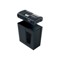 Produktbild för Rexel Secure S5 - dokumentförstörare