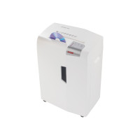Produktbild för HSM shredstar X13 - dokumentförstörare