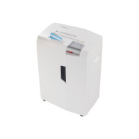 Produktbild för HSM shredstar X13 - dokumentförstörare