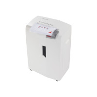Produktbild för HSM shredstar X13 - dokumentförstörare