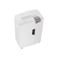 Produktbild för HSM shredstar X13 - dokumentförstörare