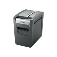 Produktbild för Rexel Momentum X410-SL - dokumentförstörare