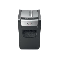 Produktbild för Rexel Momentum X410-SL - dokumentförstörare