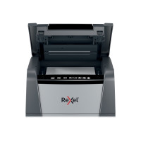 Produktbild för Rexel Optimum AutoFeed+ 150X - dokumentförstörare