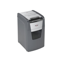Produktbild för Rexel Optimum AutoFeed+ 150X - dokumentförstörare