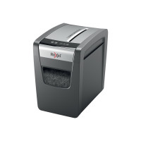 Produktbild för Rexel Momentum X312-SL - dokumentförstörare