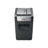 Produktbild för Rexel Momentum X312-SL - dokumentförstörare