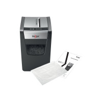 Produktbild för Rexel Momentum X312-SL - dokumentförstörare