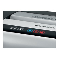 Produktbild för Rexel Momentum X312-SL - dokumentförstörare