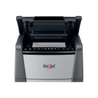 Produktbild för Rexel Optimum AutoFeed+ 300X - dokumentförstörare