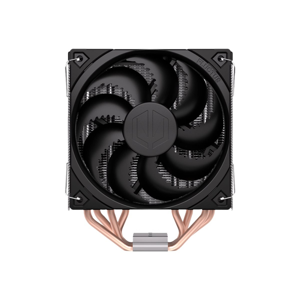 Produktbild för Endorfy Fera 5 Dual Fan - processorkylare