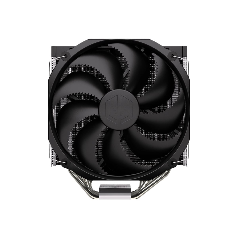 Produktbild för Endorfy Fortis 5 Dual Fan - processorkylare
