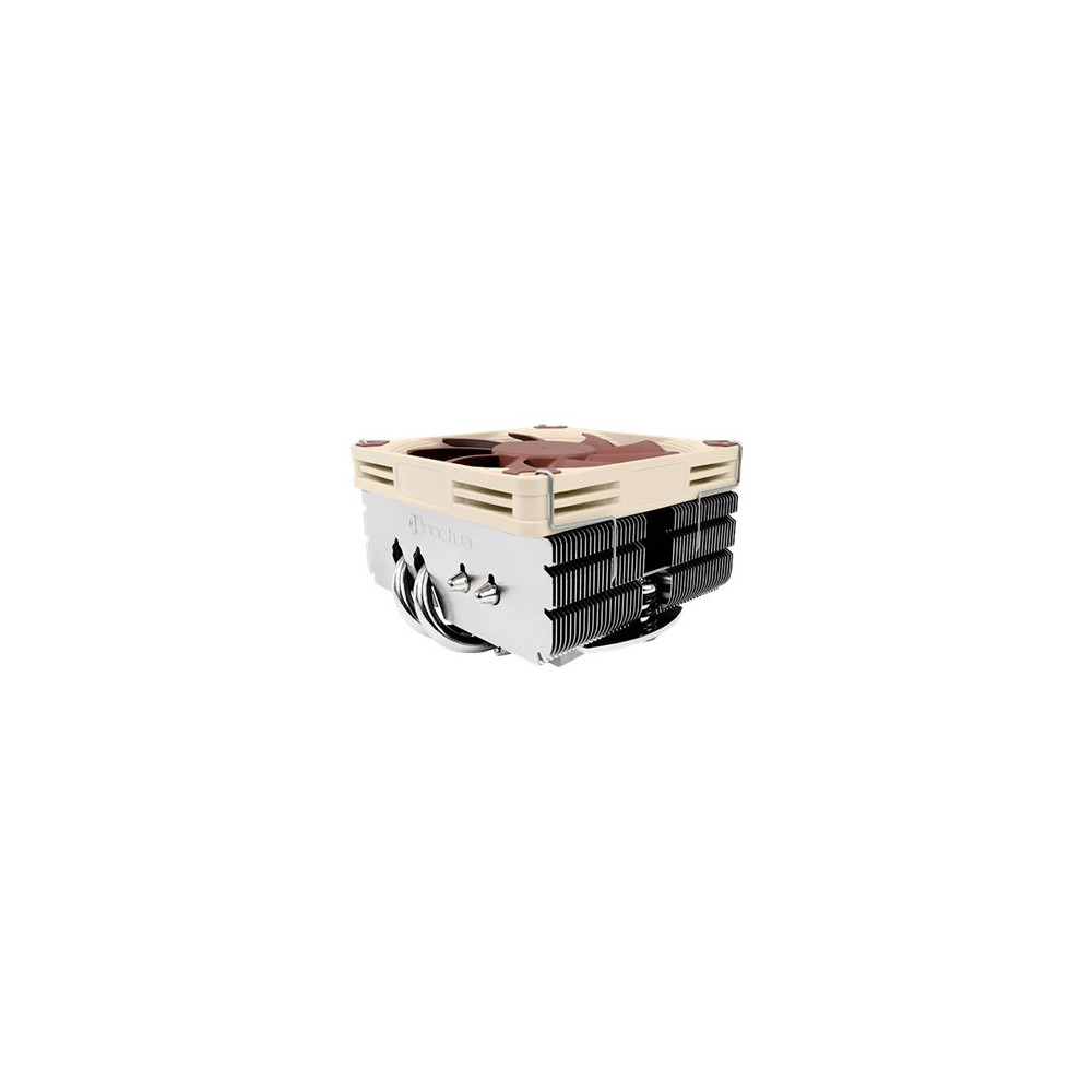 Produktbild för Noctua NH-L9X65 - processorkylare