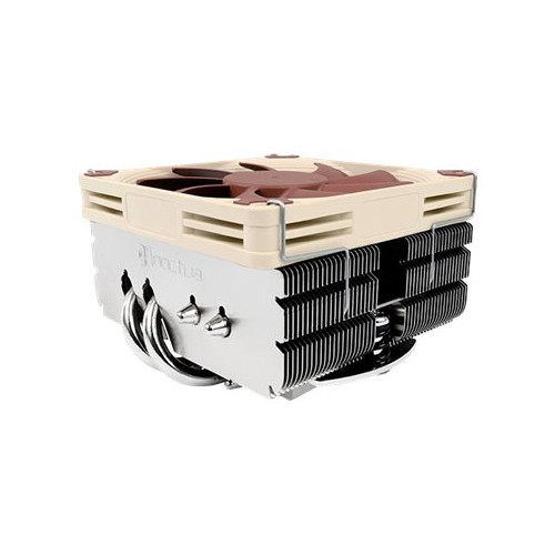 NOCTUA Noctua NH-L9X65 - processorkylare