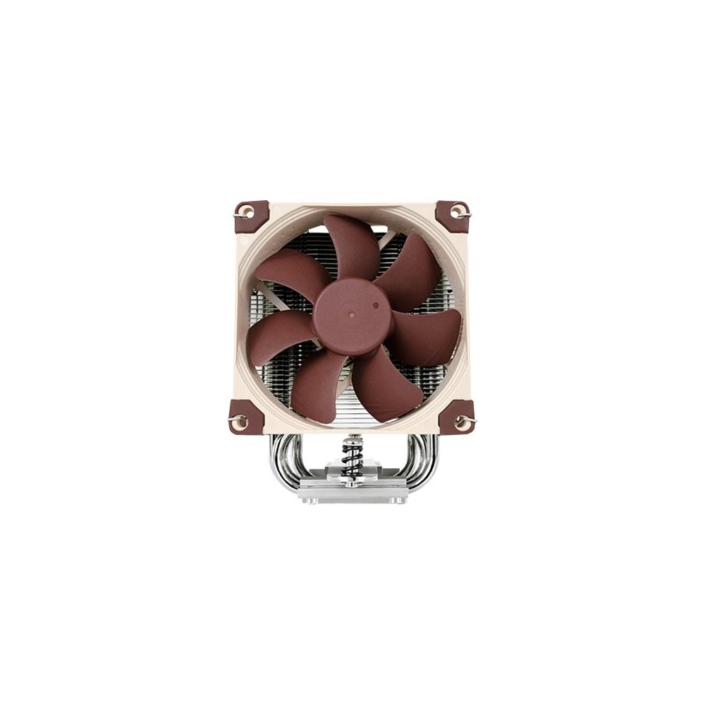 Produktbild för Noctua NH-U9S - processorkylare