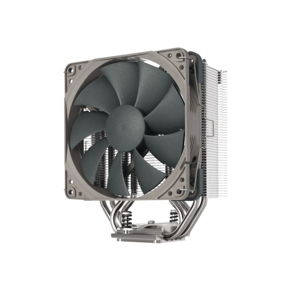 Produktbild för Noctua Redux NH-U12S - processorkylare