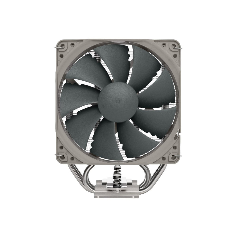 Produktbild för Noctua Redux NH-U12S - processorkylare