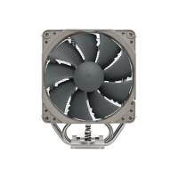 Produktbild för Noctua Redux NH-U12S - processorkylare