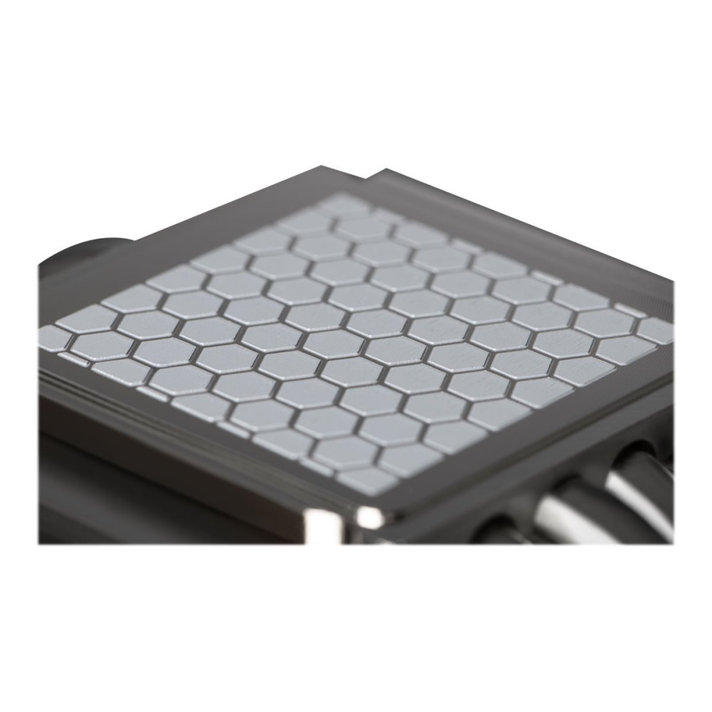 Produktbild för Noctua Redux NH-U12S - processorkylare