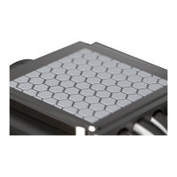 Produktbild för Noctua Redux NH-U12S - processorkylare