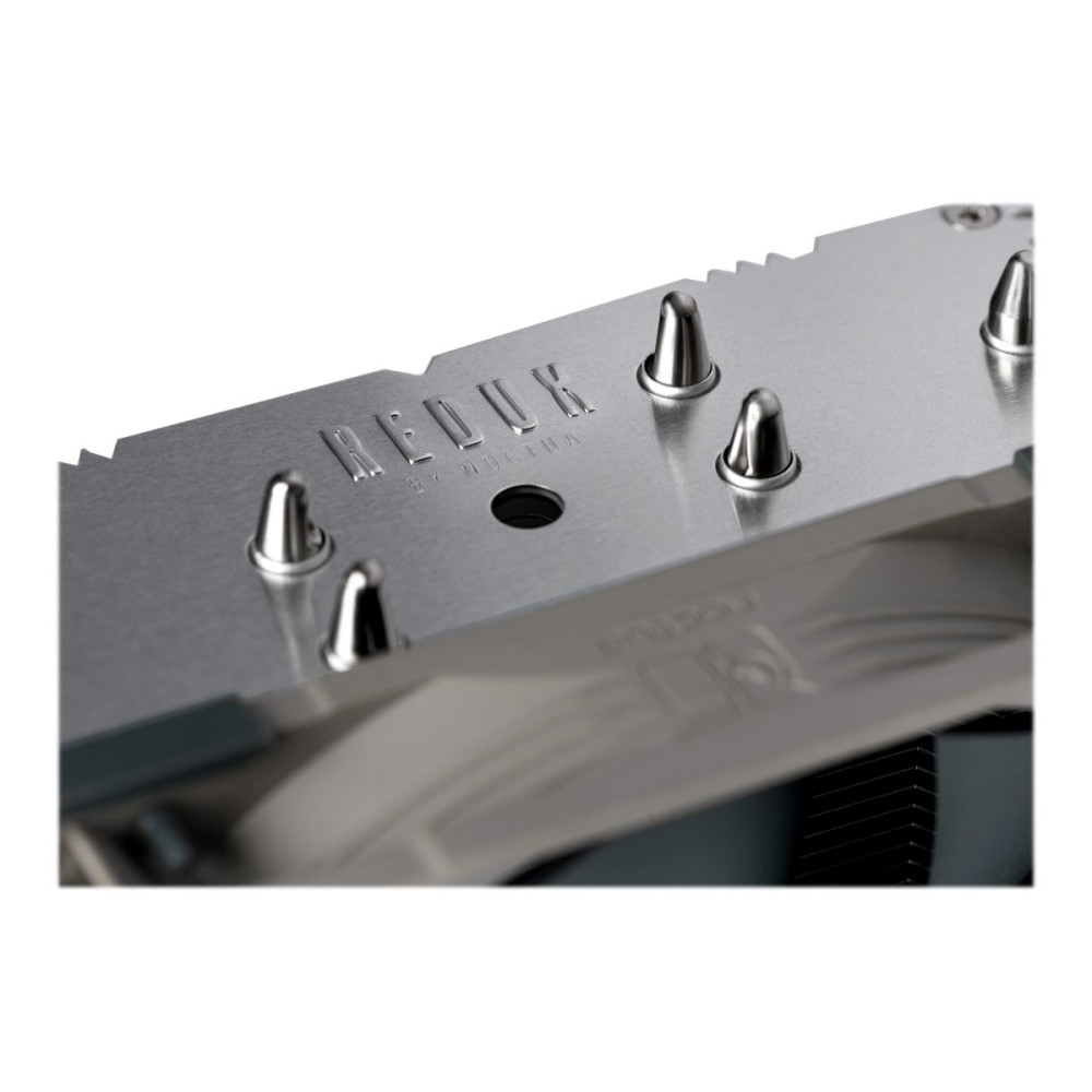 Produktbild för Noctua Redux NH-U12S - processorkylare