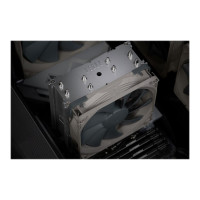 Produktbild för Noctua Redux NH-U12S - processorkylare