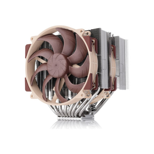 NOCTUA Noctua NH-D15 G2 LBC - processorkylare