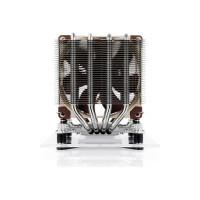 Produktbild för Noctua NH-D9L - processorkylare
