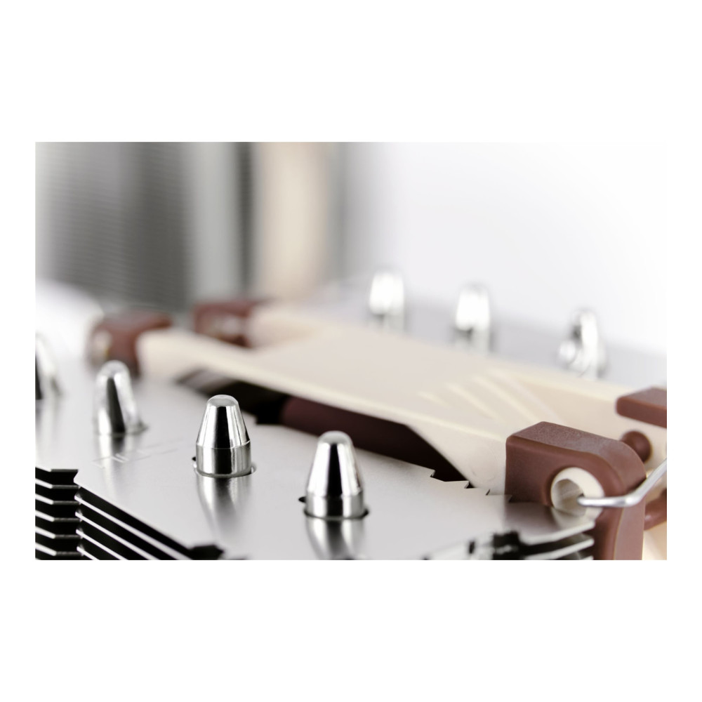 Produktbild för Noctua NH-D9L - processorkylare