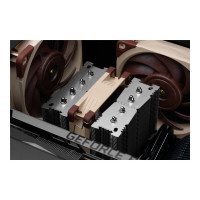 Produktbild för Noctua NH-D9L - processorkylare