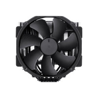 Produktbild för Noctua NH-D15 - processorkylare