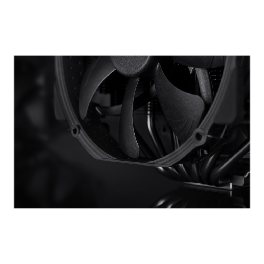 Produktbild för Noctua NH-D15 - processorkylare