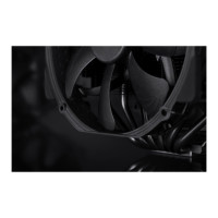 Produktbild för Noctua NH-D15 - processorkylare