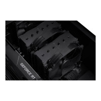 Produktbild för Noctua NH-D15 - processorkylare