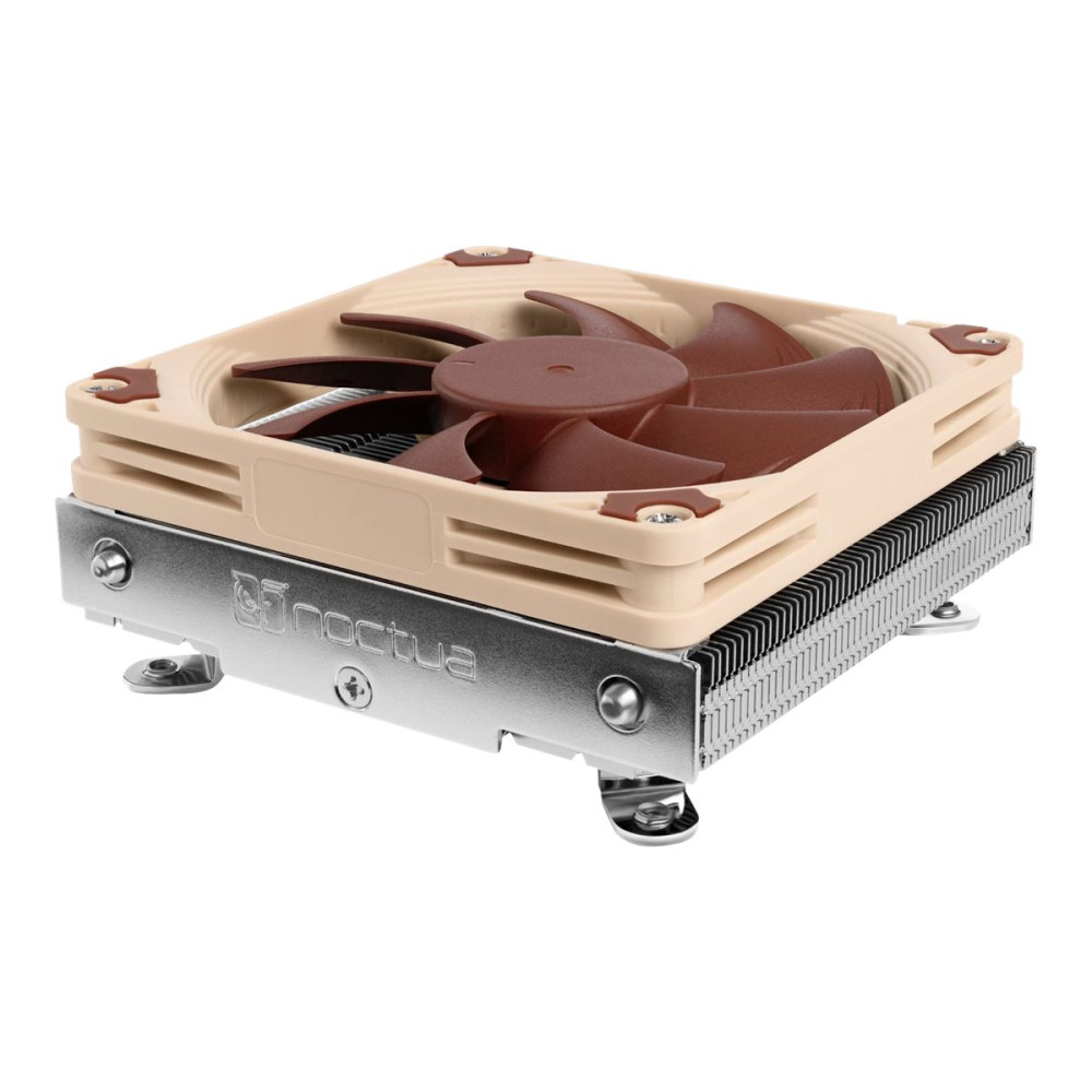 Produktbild för Noctua NH-L9i - processorkylare