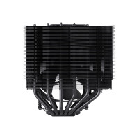 Produktbild för Noctua chromax NH-D15S - processorkylare