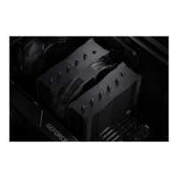 Produktbild för Noctua chromax NH-D15S - processorkylare