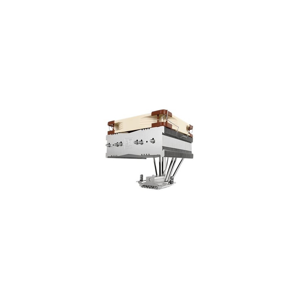Produktbild för Noctua NH-CS14 - processorkylare