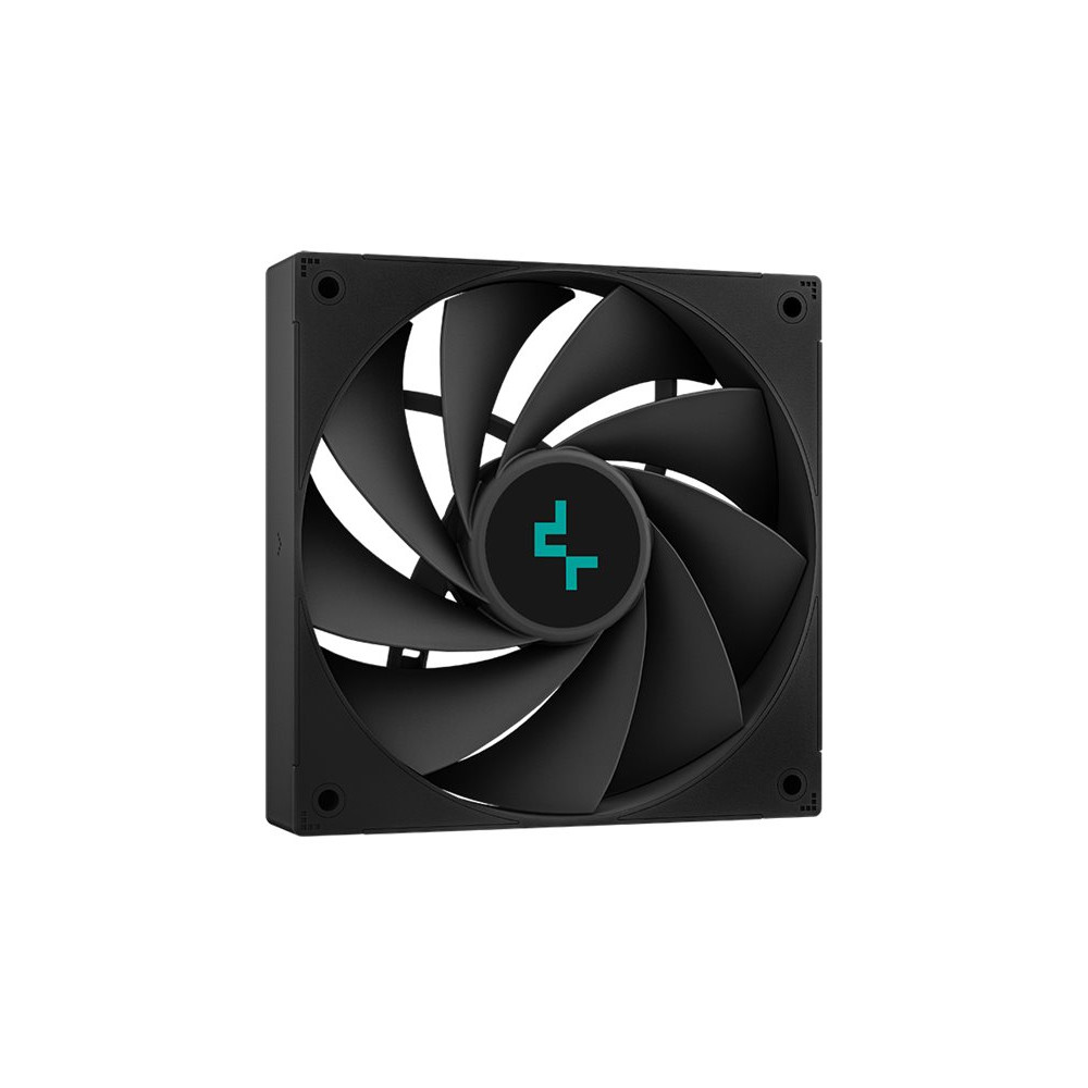 Produktbild för Deepcool Gamer Storm Assassin IV - processorkylare