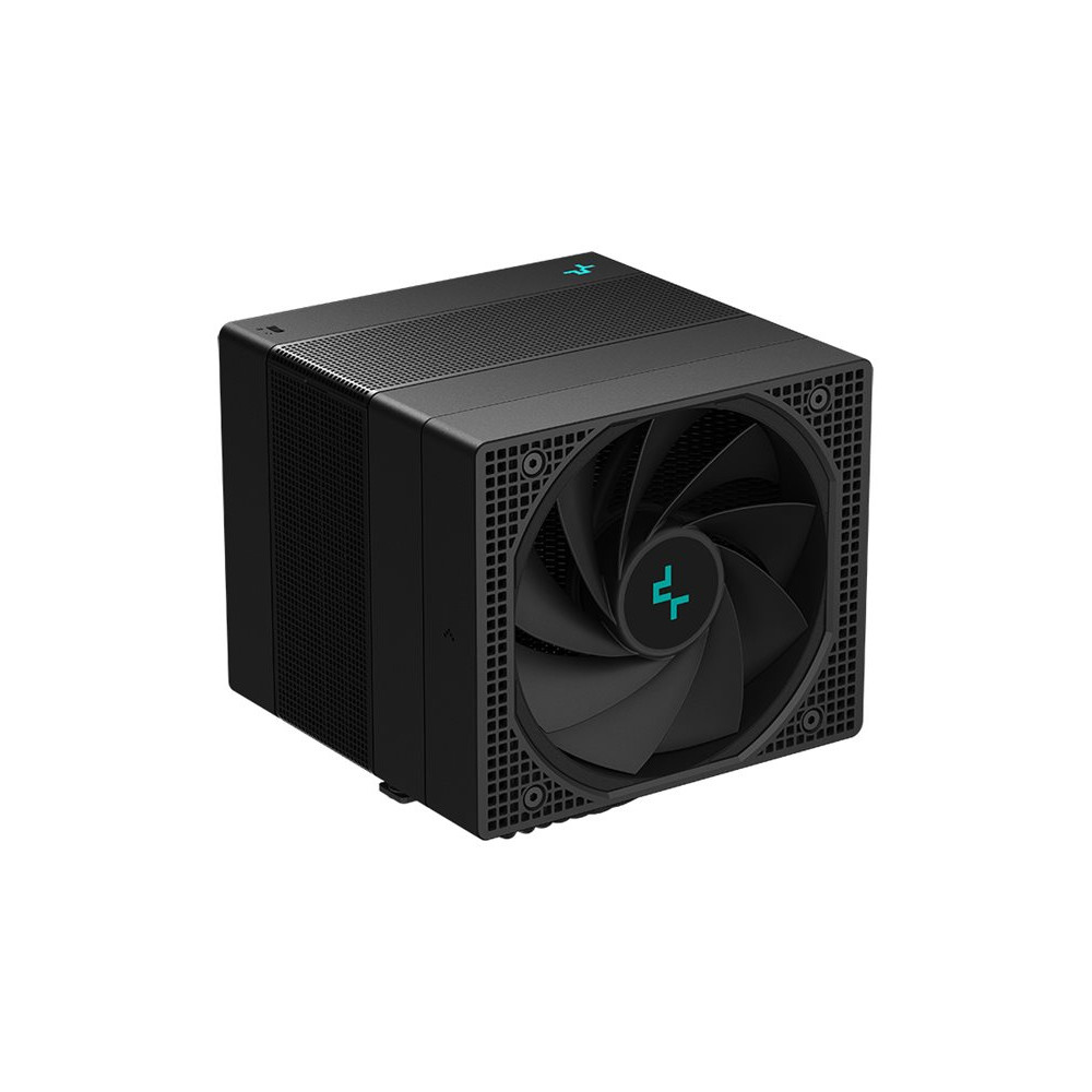 Produktbild för Deepcool Gamer Storm Assassin IV - processorkylare