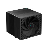 Produktbild för Deepcool Gamer Storm Assassin IV - processorkylare