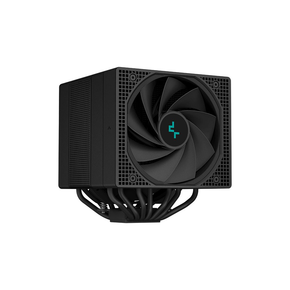 Produktbild för Deepcool Gamer Storm Assassin IV - processorkylare
