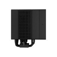 Produktbild för Deepcool Gamer Storm Assassin IV - processorkylare